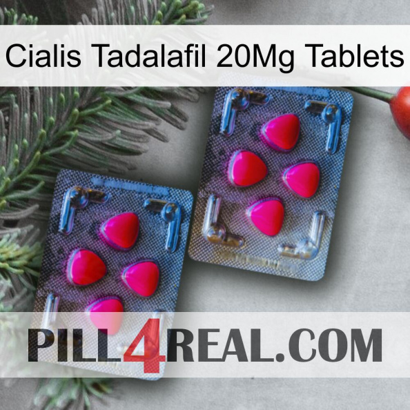 Cialis Tadalafil 20Mg Tablets 14.jpg